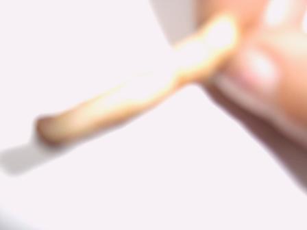 ibvf Hffner Mbel Steak Service