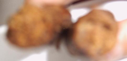 ibvf Hffner Mbel Wrstel Service